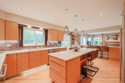 Tiny photo for 470 Bradley Road, Buffalo Grove, IL 60089 (MLS # 12786672)