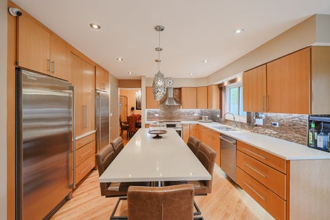 Tiny photo for 470 Bradley Road, Buffalo Grove, IL 60089 (MLS # 12786672)