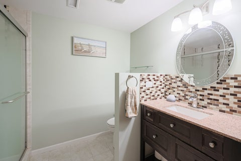 Tiny photo for 470 Bradley Road, Buffalo Grove, IL 60089 (MLS # 12786672)