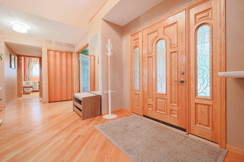 Tiny photo for 470 Bradley Road, Buffalo Grove, IL 60089 (MLS # 12786672)