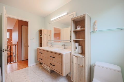 Tiny photo for 470 Bradley Road, Buffalo Grove, IL 60089 (MLS # 12786672)