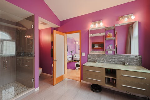 Tiny photo for 470 Bradley Road, Buffalo Grove, IL 60089 (MLS # 12786672)