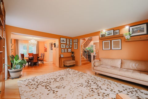 Tiny photo for 470 Bradley Road, Buffalo Grove, IL 60089 (MLS # 12786672)