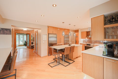 Tiny photo for 470 Bradley Road, Buffalo Grove, IL 60089 (MLS # 12786672)