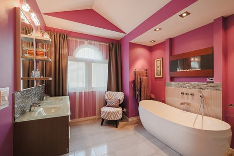 Tiny photo for 470 Bradley Road, Buffalo Grove, IL 60089 (MLS # 12786672)