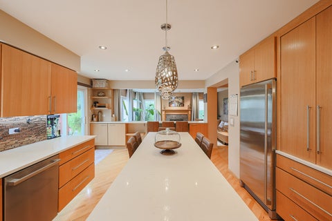 Tiny photo for 470 Bradley Road, Buffalo Grove, IL 60089 (MLS # 12786672)