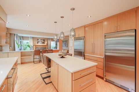 Tiny photo for 470 Bradley Road, Buffalo Grove, IL 60089 (MLS # 12786672)