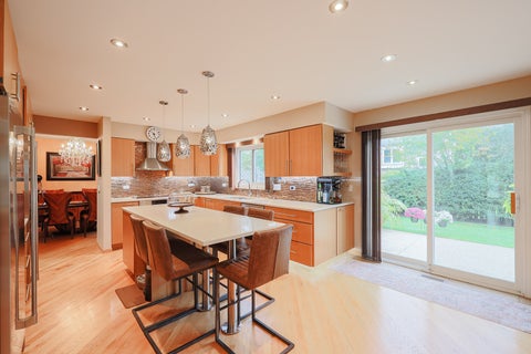 Tiny photo for 470 Bradley Road, Buffalo Grove, IL 60089 (MLS # 12786672)