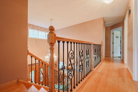 Tiny photo for 470 Bradley Road, Buffalo Grove, IL 60089 (MLS # 12786672)