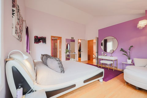 Tiny photo for 470 Bradley Road, Buffalo Grove, IL 60089 (MLS # 12786672)
