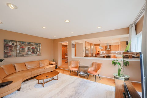 Tiny photo for 470 Bradley Road, Buffalo Grove, IL 60089 (MLS # 12786672)
