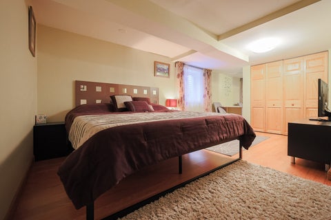 Tiny photo for 470 Bradley Road, Buffalo Grove, IL 60089 (MLS # 12786672)
