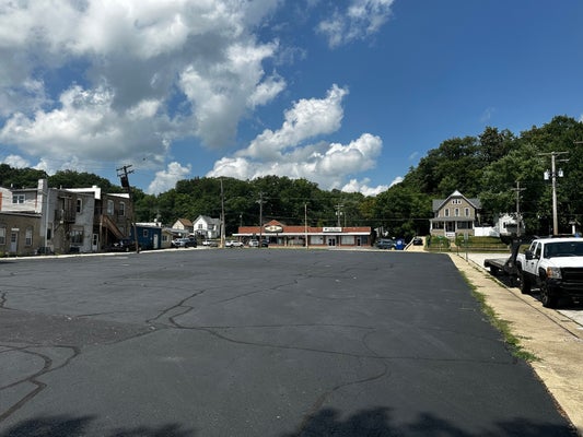 VALLEY VIEW DR, SENECA, IL 61360 - Image c5fc82e8042f921fd9047cd2dfa3d474/2053294029