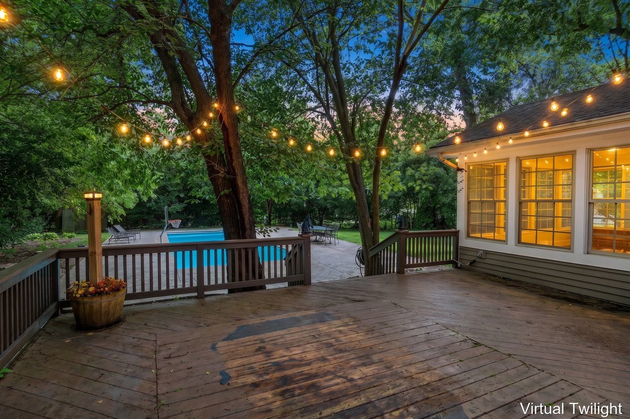 1336 Foxglove Drive