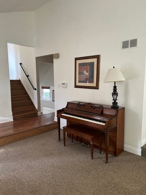 Tiny photo for 2816 Tennyson Place, Hazel Crest, IL 60429 (MLS # 12713415)