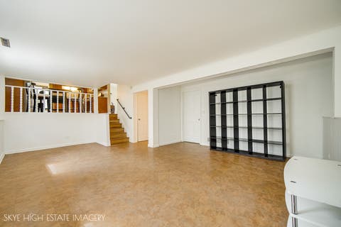 Tiny photo for 2816 Tennyson Place, Hazel Crest, IL 60429 (MLS # 12713415)