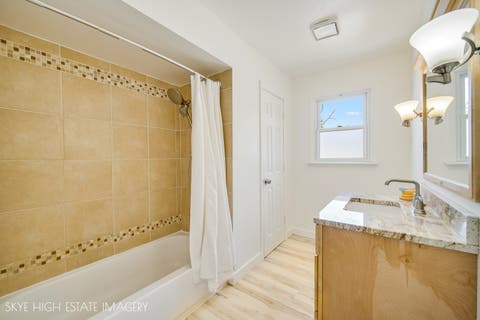 Tiny photo for 2816 Tennyson Place, Hazel Crest, IL 60429 (MLS # 12713415)
