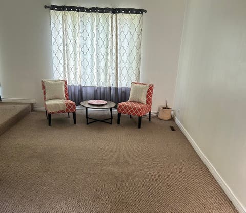 Tiny photo for 2816 Tennyson Place, Hazel Crest, IL 60429 (MLS # 12713415)