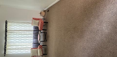 Tiny photo for 2816 Tennyson Place, Hazel Crest, IL 60429 (MLS # 12713415)