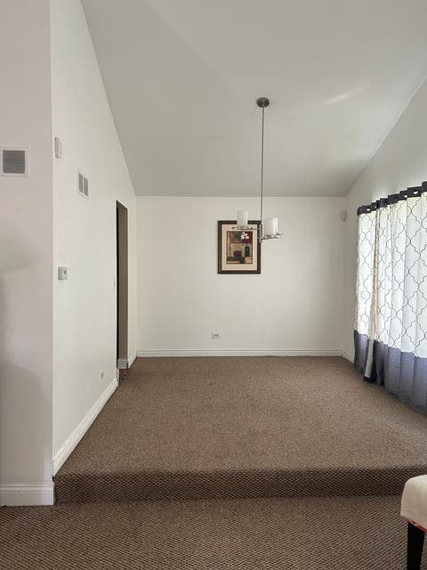 Tiny photo for 2816 Tennyson Place, Hazel Crest, IL 60429 (MLS # 12713415)