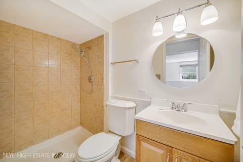 Tiny photo for 2816 Tennyson Place, Hazel Crest, IL 60429 (MLS # 12713415)