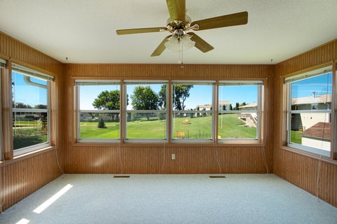 Tiny photo for 1008 1st Avenue, Fulton, IL 61252 (MLS # 12771343)