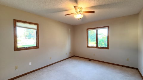 Tiny photo for 1008 1st Avenue, Fulton, IL 61252 (MLS # 12771343)