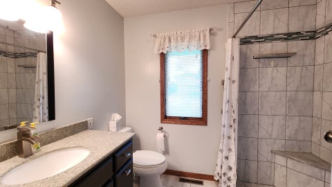 Tiny photo for 1008 1st Avenue, Fulton, IL 61252 (MLS # 12771343)