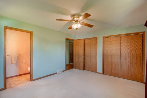 Tiny photo for 1008 1st Avenue, Fulton, IL 61252 (MLS # 12771343)