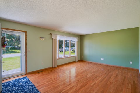 Tiny photo for 1008 1st Avenue, Fulton, IL 61252 (MLS # 12771343)