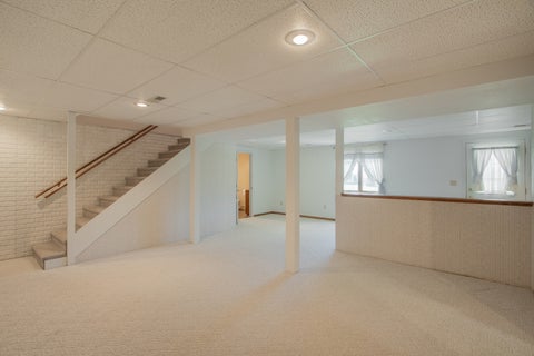Tiny photo for 1008 1st Avenue, Fulton, IL 61252 (MLS # 12771343)