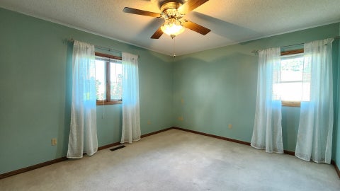 Tiny photo for 1008 1st Avenue, Fulton, IL 61252 (MLS # 12771343)
