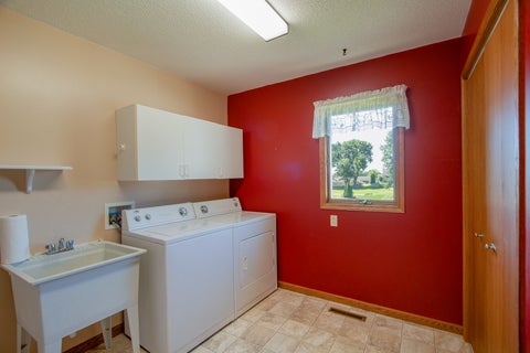 Tiny photo for 1008 1st Avenue, Fulton, IL 61252 (MLS # 12771343)