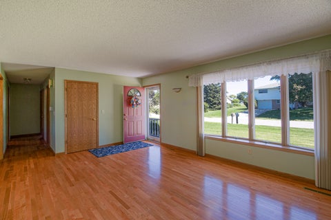 Tiny photo for 1008 1st Avenue, Fulton, IL 61252 (MLS # 12771343)