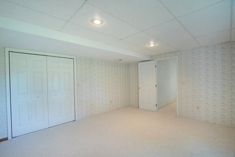 Tiny photo for 1008 1st Avenue, Fulton, IL 61252 (MLS # 12771343)