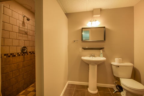 Tiny photo for 1008 1st Avenue, Fulton, IL 61252 (MLS # 12771343)