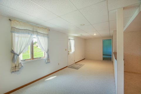 Tiny photo for 1008 1st Avenue, Fulton, IL 61252 (MLS # 12771343)