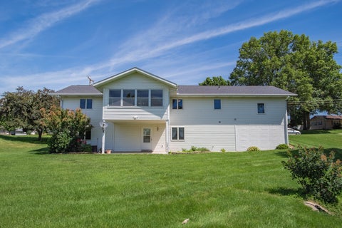 Tiny photo for 1008 1st Avenue, Fulton, IL 61252 (MLS # 12771343)