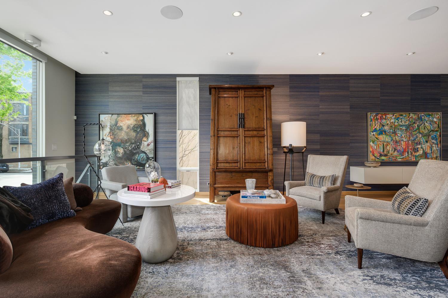 1756 W Wabansia Avenue