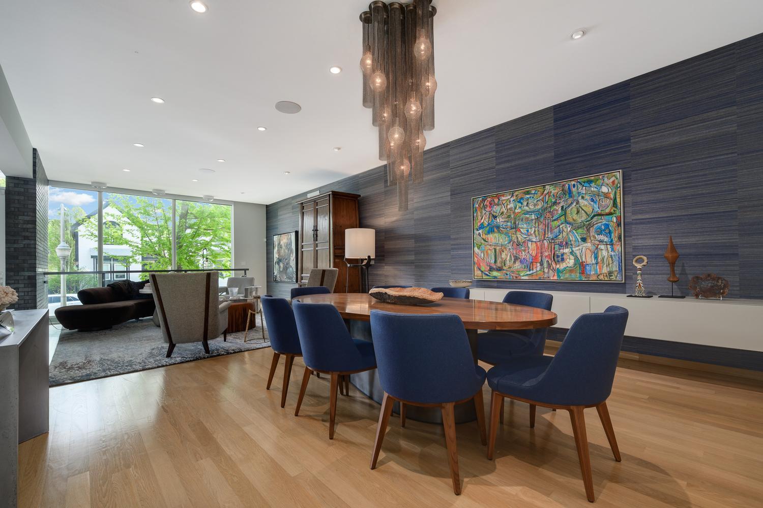 1756 W Wabansia Avenue