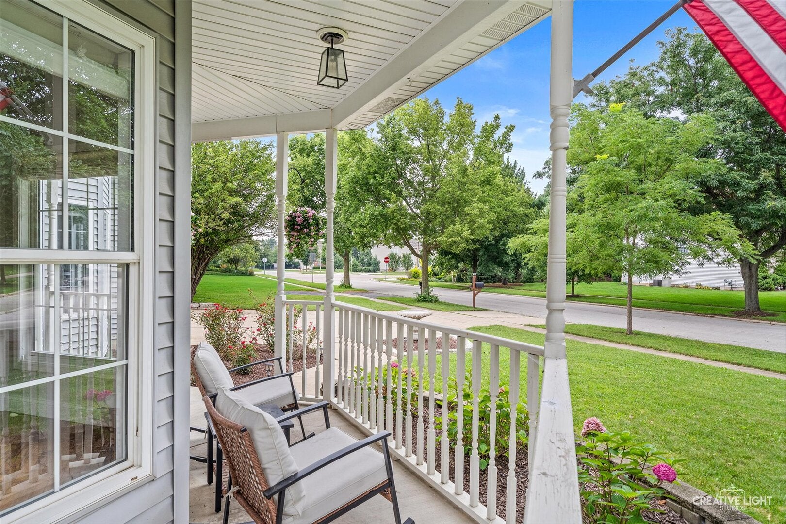 201 Willowwood Drive