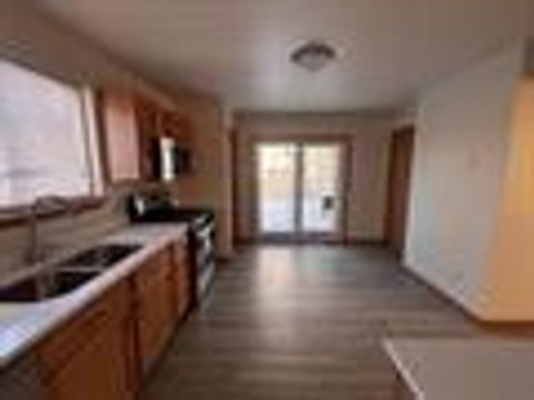 Tiny photo for 1401 Hazelwood Drive, Belvidere, IL 61008 (MLS # 12559595)