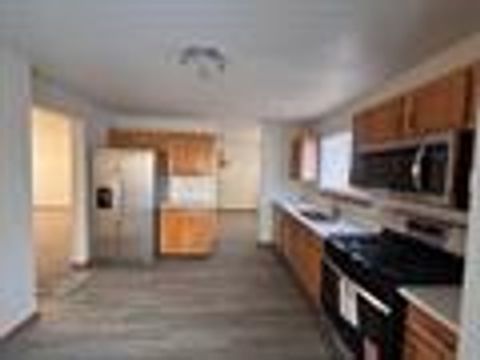 Tiny photo for 1401 Hazelwood Drive, Belvidere, IL 61008 (MLS # 12559595)