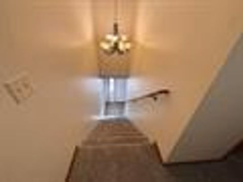 Tiny photo for 1401 Hazelwood Drive, Belvidere, IL 61008 (MLS # 12559595)