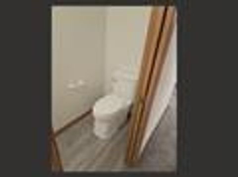 Tiny photo for 1401 Hazelwood Drive, Belvidere, IL 61008 (MLS # 12559595)