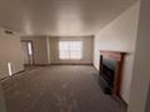 Tiny photo for 1401 Hazelwood Drive, Belvidere, IL 61008 (MLS # 12559595)