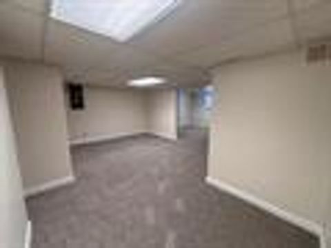 Tiny photo for 1401 Hazelwood Drive, Belvidere, IL 61008 (MLS # 12559595)