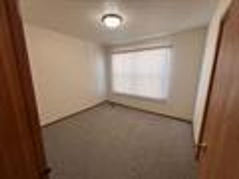 Tiny photo for 1401 Hazelwood Drive, Belvidere, IL 61008 (MLS # 12559595)