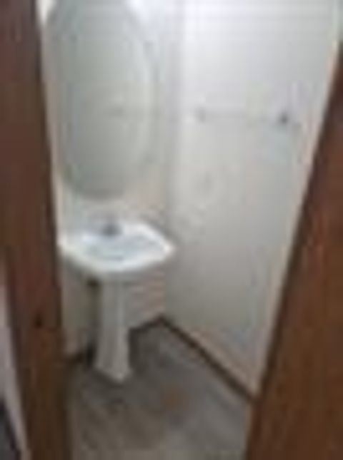 Tiny photo for 1401 Hazelwood Drive, Belvidere, IL 61008 (MLS # 12559595)