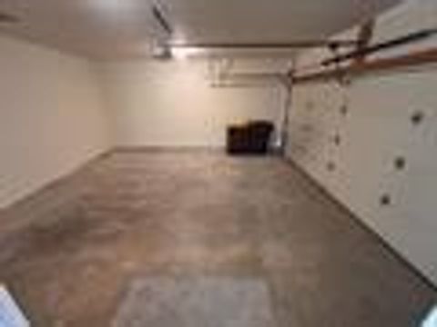 Tiny photo for 1401 Hazelwood Drive, Belvidere, IL 61008 (MLS # 12559595)